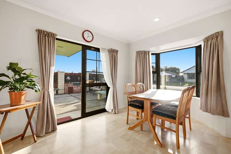 44 Rearsby Drive Halswell_5