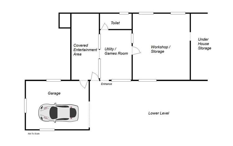 44 Waipani Road Te Atatu Peninsula_45