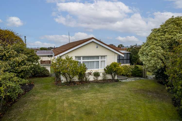 33 Market Street Watlington_18