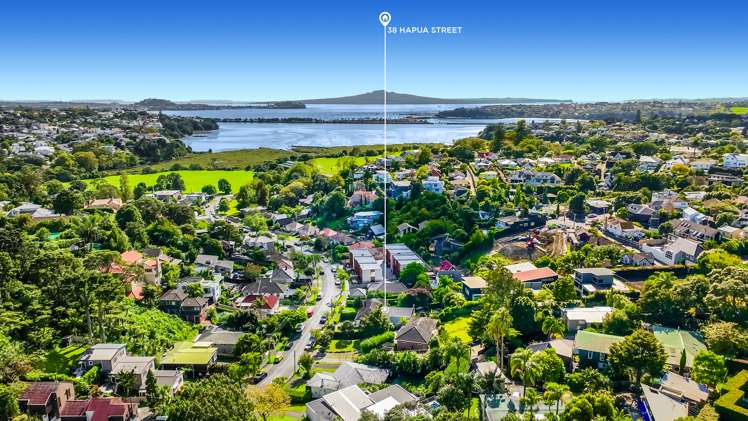 38 Hapua Street Remuera_16