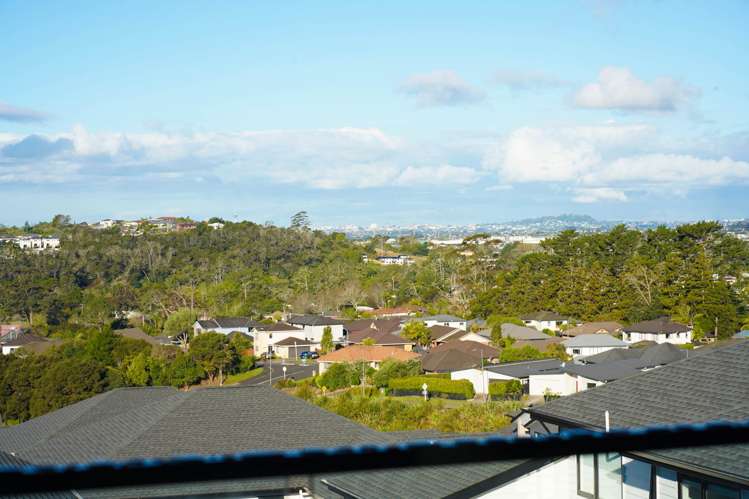 11 Kate Duncan Drive Swanson_28