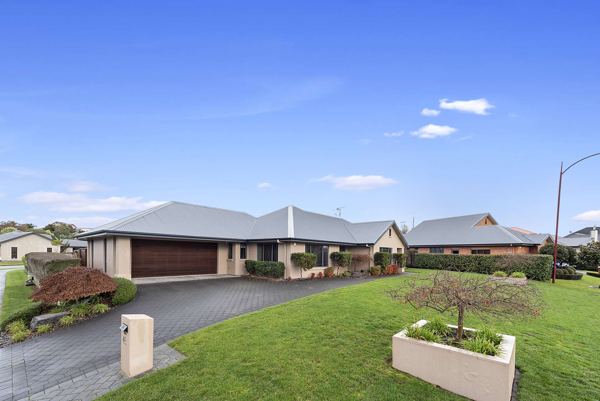 45 Callum Brae Drive Rototuna_0