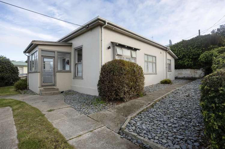 108 Reed Street Oamaru_0