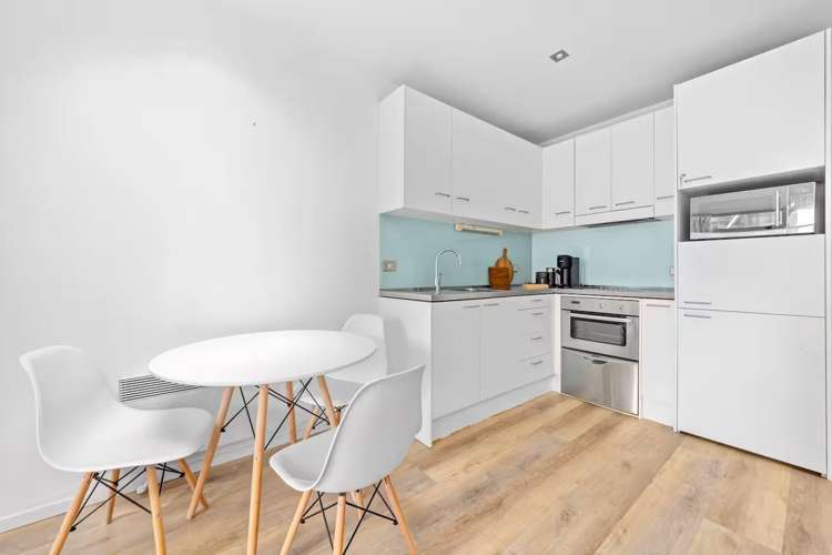 Address withheld Auckland Central_13