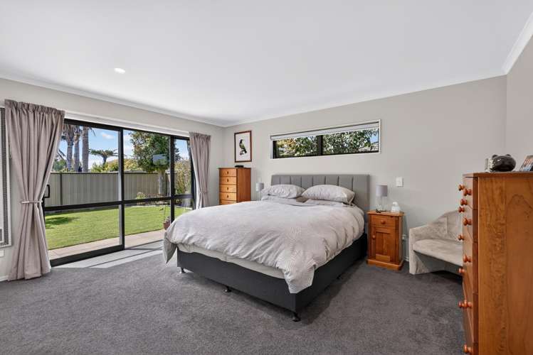 7 Caulfield Place Taradale_16