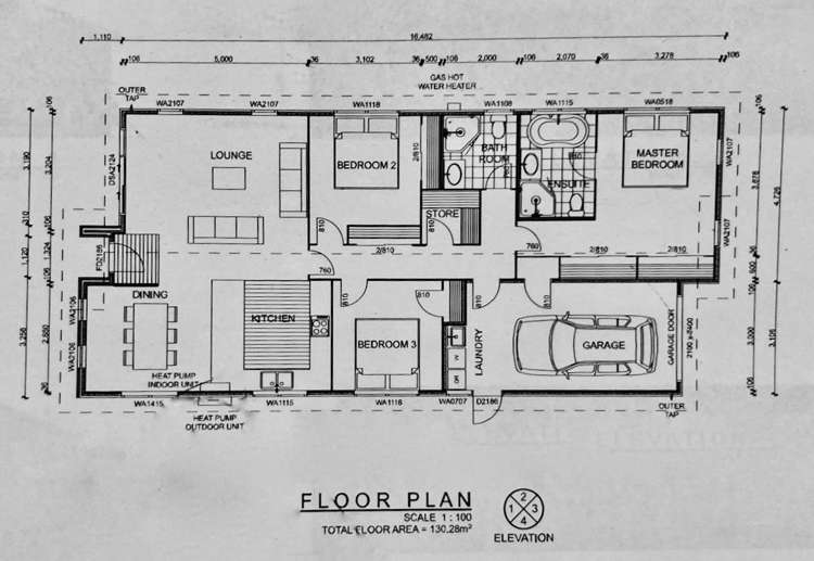 5 Taiko Place Porirua_21