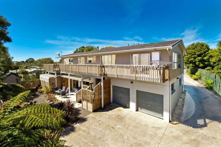 31 Valley View Road_0
