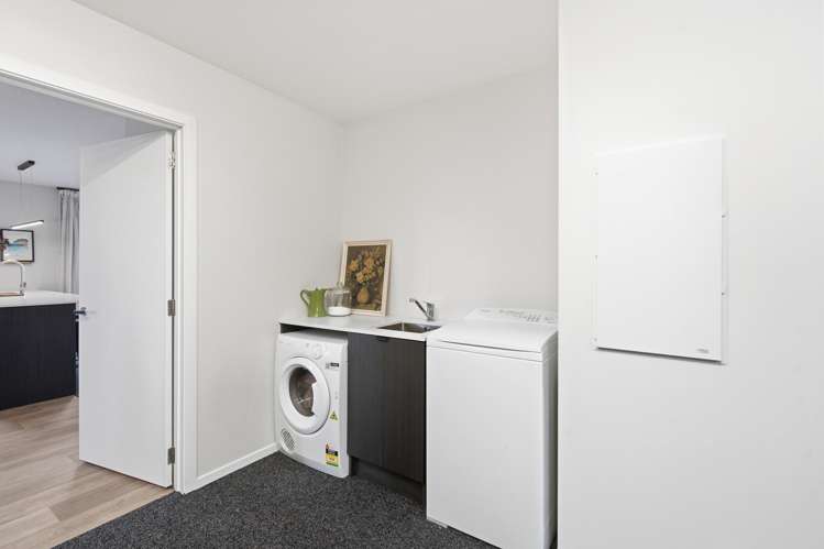 3 Kotua Street Woodend_25