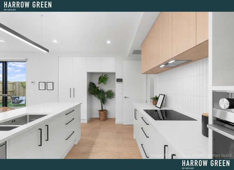 143 Lemonwood Drive Rolleston_9