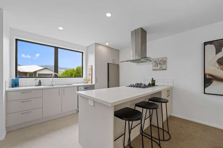 4B Hope Avenue Lake Hayes Estate_20