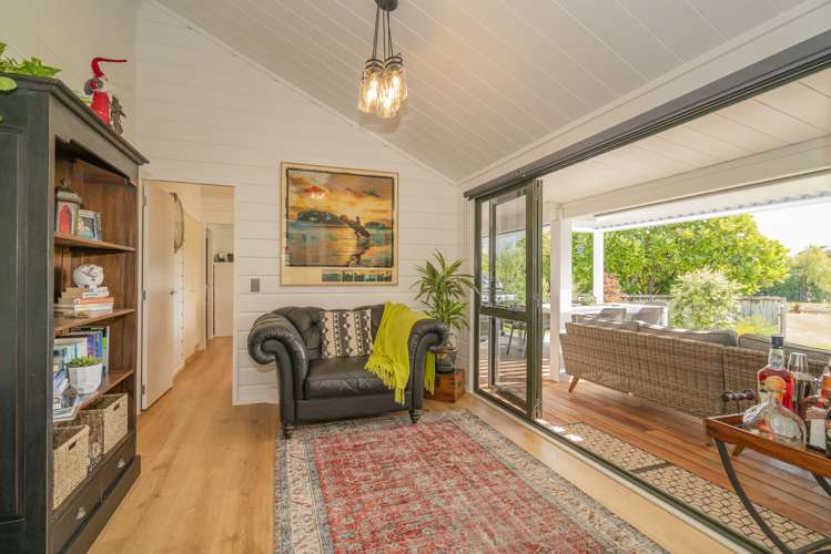 188 Vista Paku Pauanui_6