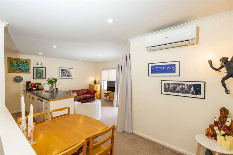 4/432 Tristram Street Whitiora_5