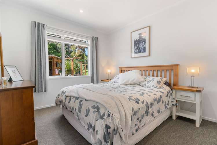 150 Estuary Drive Mangawhai Heads_22