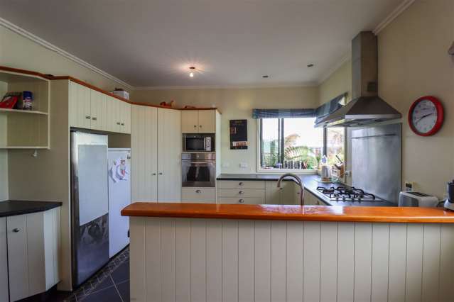 76a Wilson Street Seaview_2