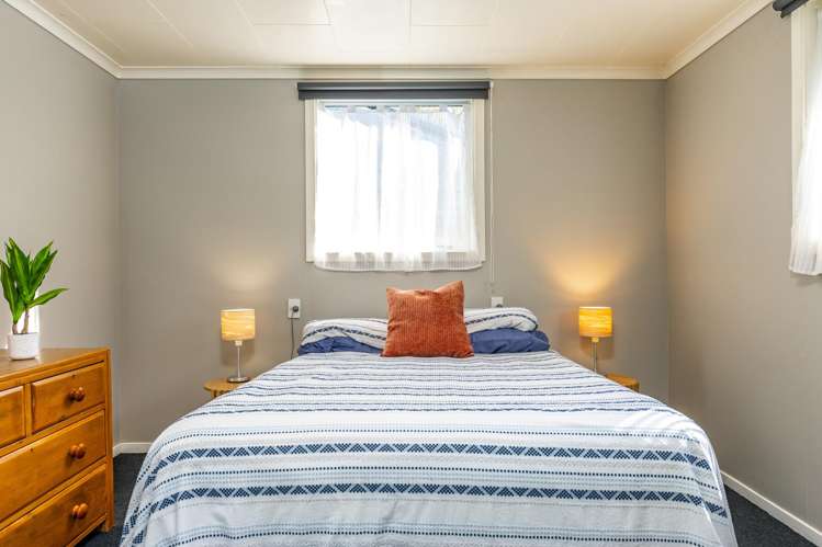 5 Pak Lims Road Renwick_24