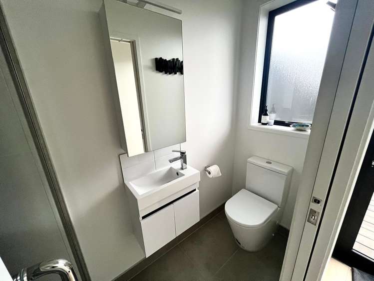 85 Ninth View Avenue Beachlands_15