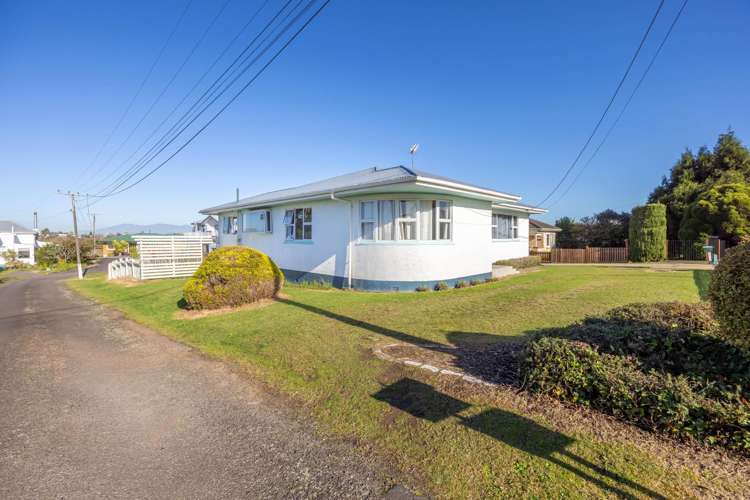 70 Dinsdale Road_4