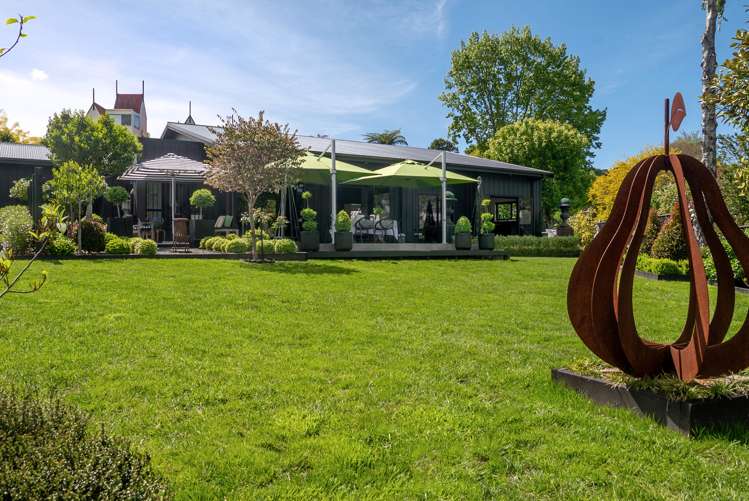 9 Blackmore Drive Lynmore_12