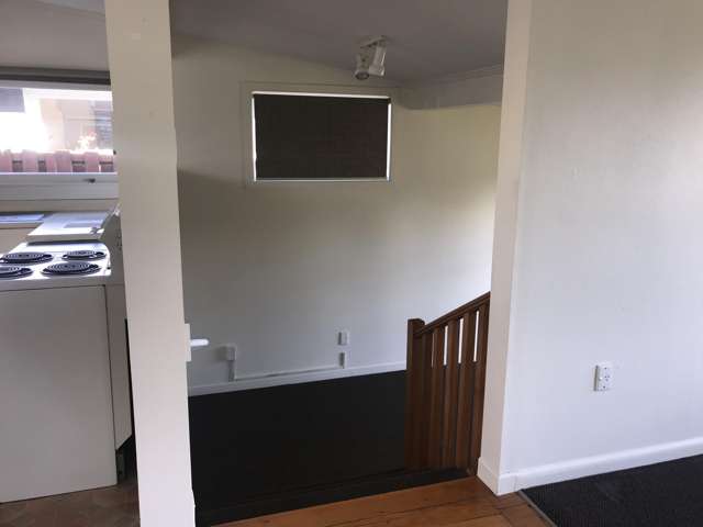 40a Otonga Road Springfield_2