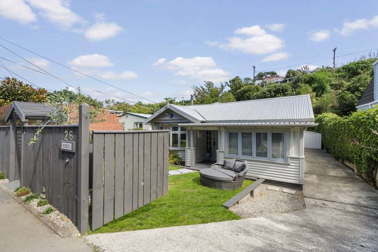 26 Akatea Street Berhampore_11