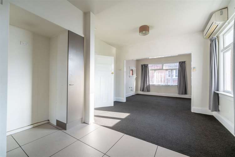 53 Wilson Street Seaview_12