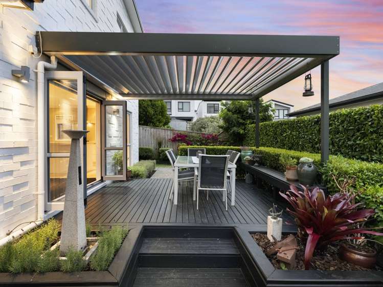 20a Elliot Street Howick_15