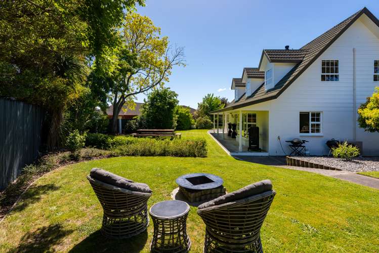 6 Avery Place Witherlea_17