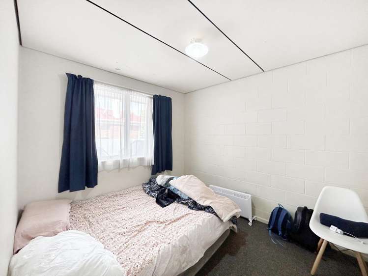 2/32 Baird Street 10549_3