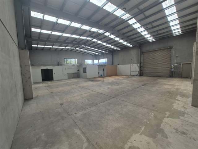 15 Green Lane Hornby_2