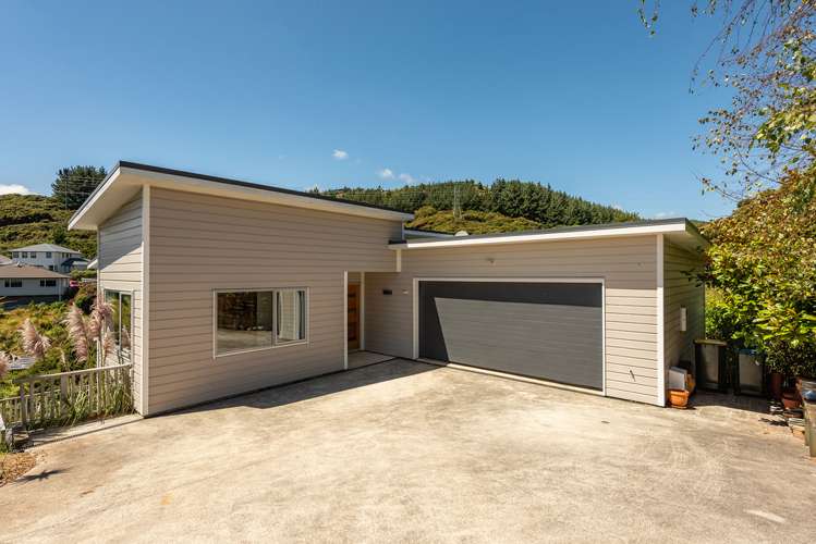 8 Maritime Way Whitby_20