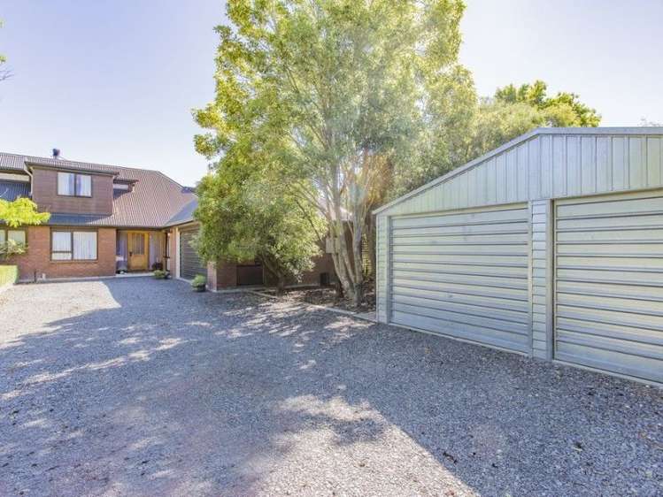 98 Yaxleys Road Loburn_13