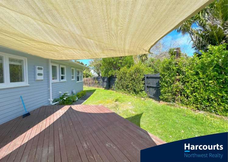 1/86 Tirimoana Road Te Atatu South_16
