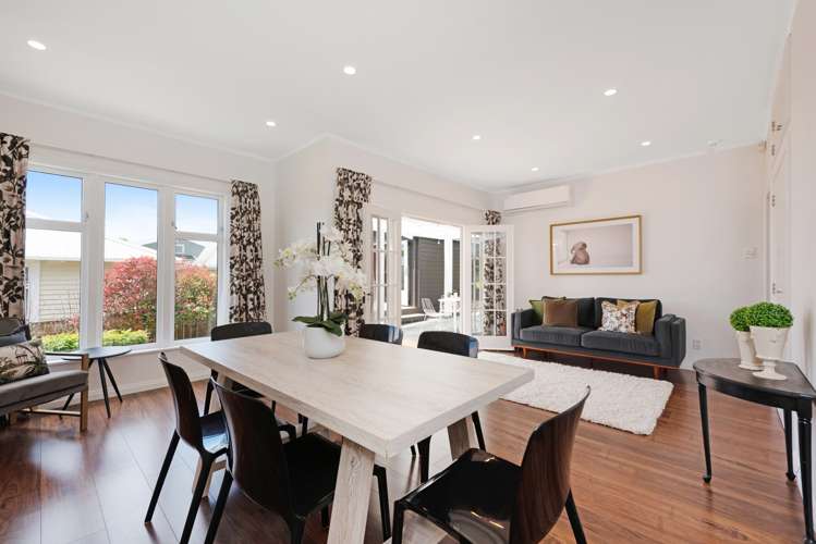 11 Cargill Street Karori_9