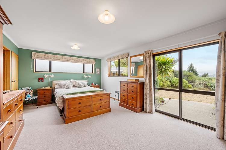 106 Moana View Road Waikawa_15