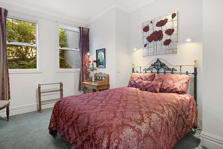 412 Highgate Roslyn_4