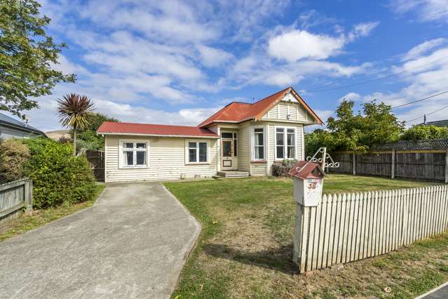 1/38 Sheldon Street Woolston_1