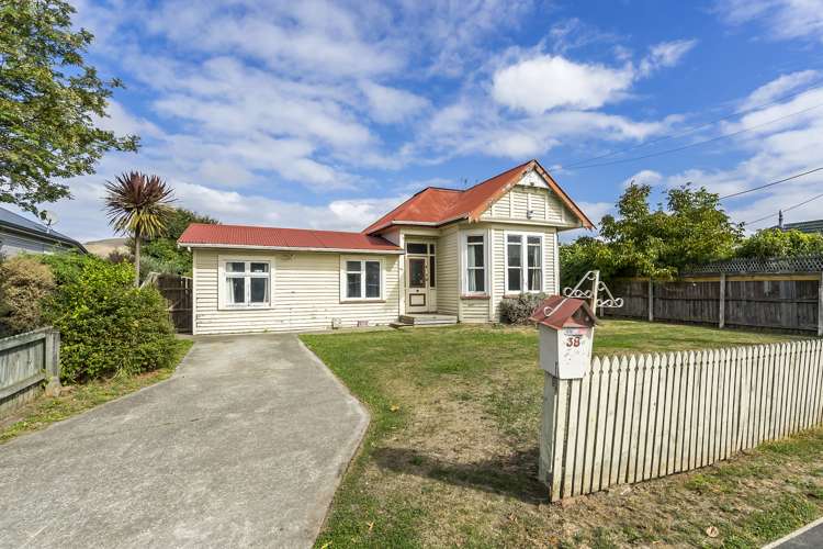 1/38 Sheldon Street Woolston_1