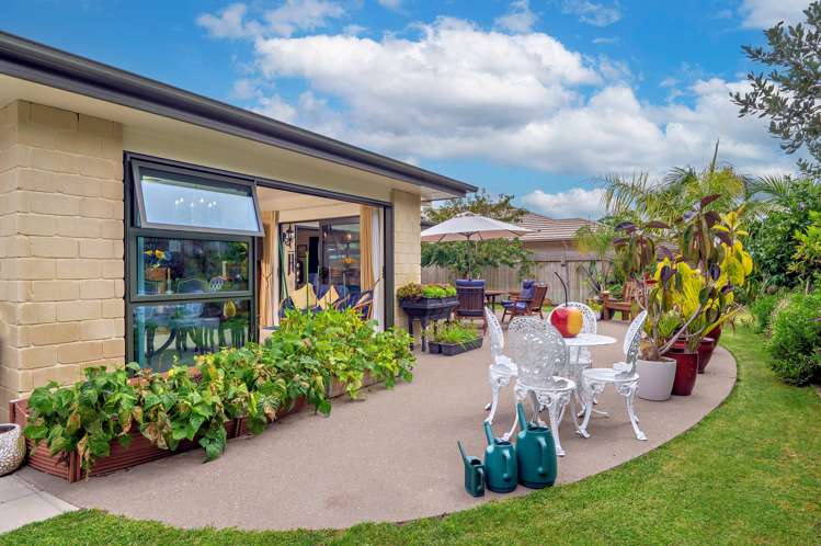 13 Banksia Lane Whakatane_22