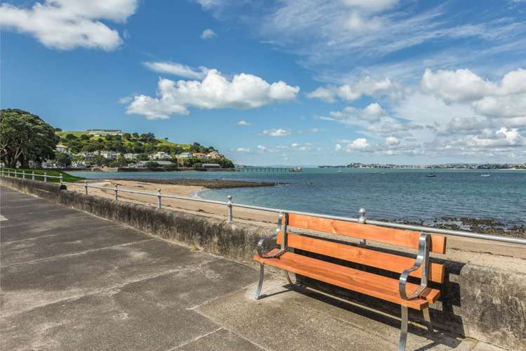 1/45 Vauxhall Road Devonport_18