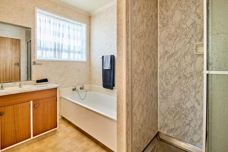 56 Naenae Road Naenae_18