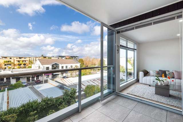 305/19 Bute Road Browns Bay_3