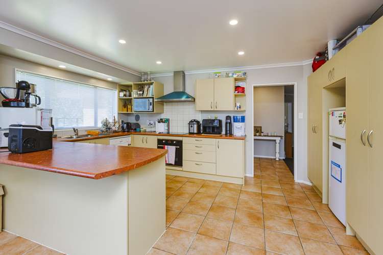 544 Chapel Road East Tamaki_9