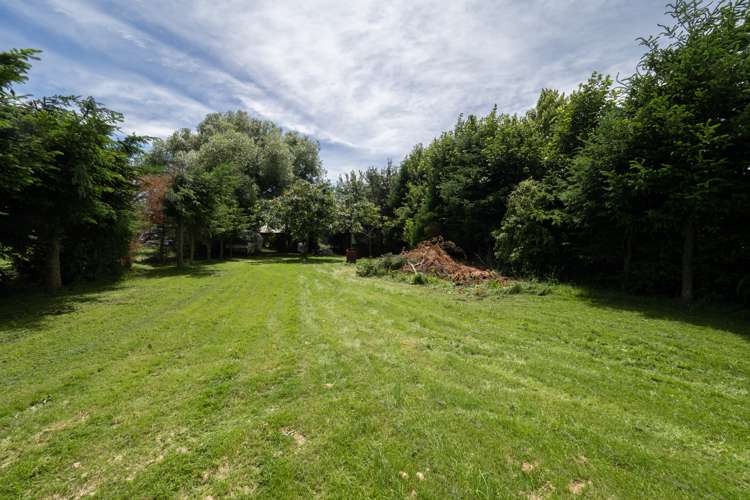 17 Buccleugh Street Mount Somers_11