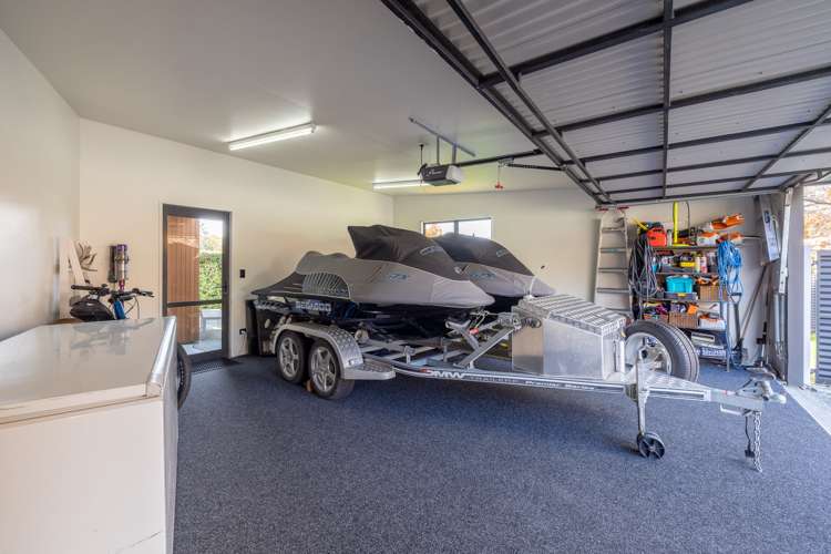 21 Hyland Street Wanaka_11