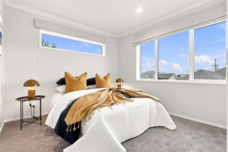 6A Grove Road Sandringham_14