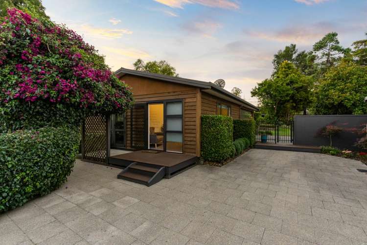 79 Steel Road Ararimu_22