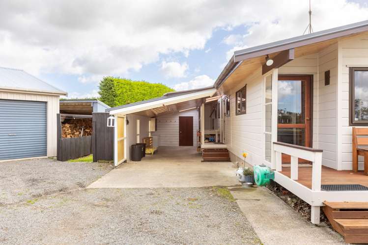 47 Cowper Side Road_2