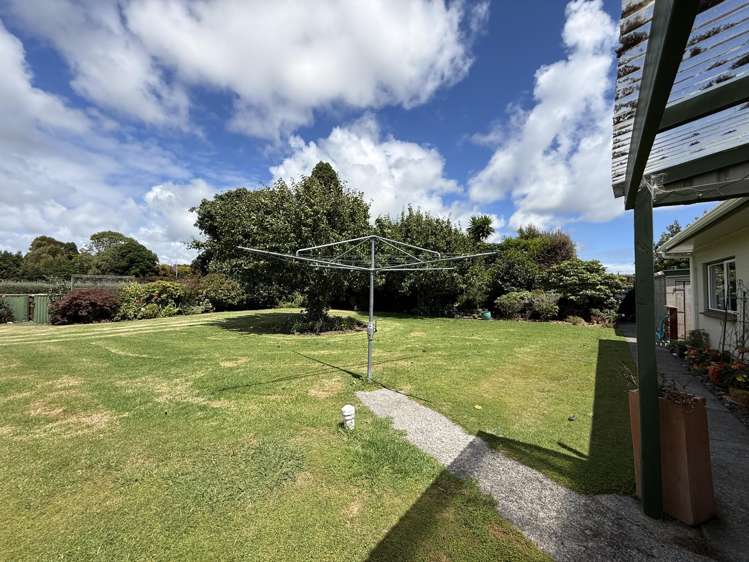 7 Joll Street Waitara_43