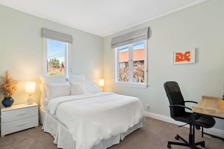 1/33 Abbotts Way Remuera_12