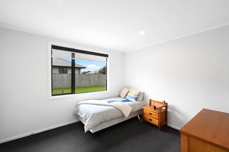 224 Cumberland Drive Flagstaff_14